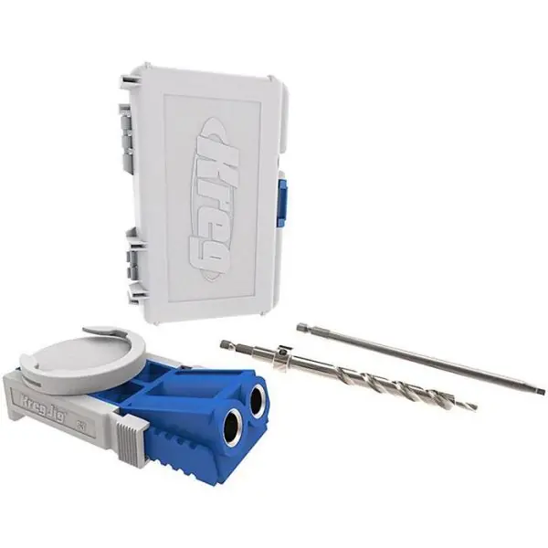 Borrjigg Snabb frakt